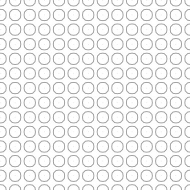 pürüzsüz desen, grafik vektör arkaplanı, boşluk duvar kağıdını kopyala