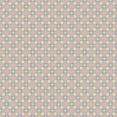 pürüzsüz desen, grafik vektör arkaplanı, boşluk duvar kağıdını kopyala