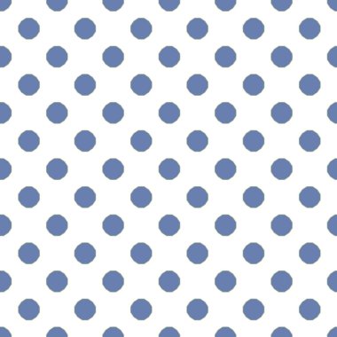 soyut süs, şablon vektör arkaplanı