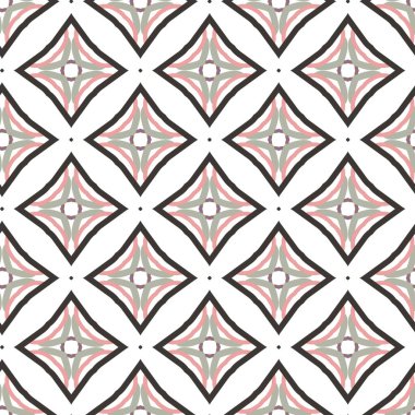 pürüzsüz desen, grafik vektör arkaplanı, boşluk duvar kağıdını kopyala