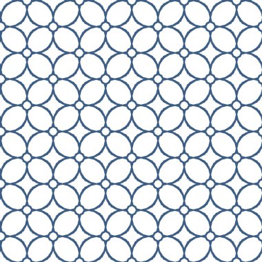 pürüzsüz desen, grafik vektör arkaplanı, boşluk duvar kağıdını kopyala