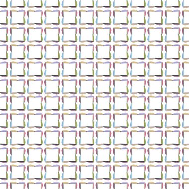 pürüzsüz desen, grafik vektör arkaplanı, boşluk duvar kağıdını kopyala