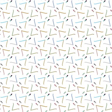 pürüzsüz desen, grafik vektör arkaplanı, boşluk duvar kağıdını kopyala