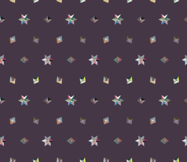 pürüzsüz desen, grafik vektör arkaplanı, boşluk duvar kağıdını kopyala