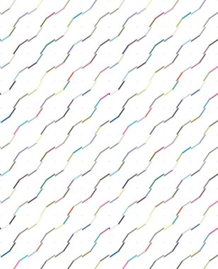 soyut süs, şablon vektör arkaplanı