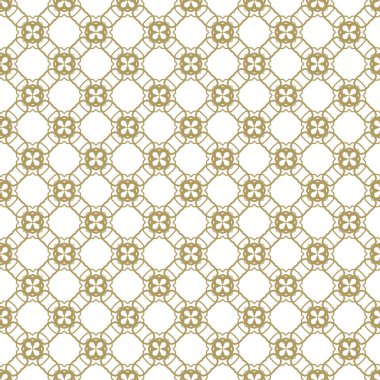 pürüzsüz desen, grafik vektör arkaplanı, boşluk duvar kağıdını kopyala