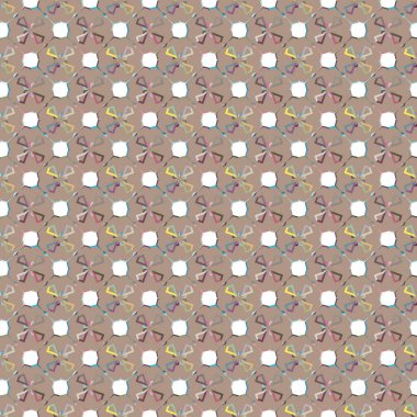 pürüzsüz desen, grafik vektör arkaplanı, boşluk duvar kağıdını kopyala