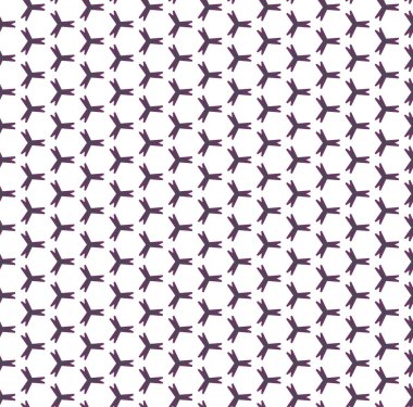 pürüzsüz desen, grafik vektör arkaplanı, boşluk duvar kağıdını kopyala