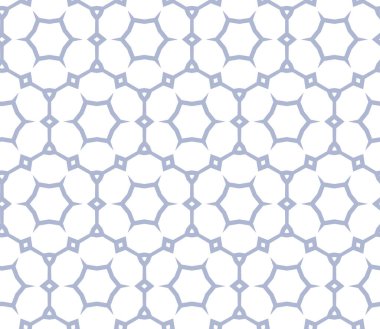 soyut süs, şablon vektör arkaplanı