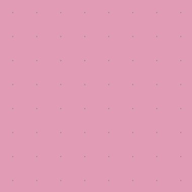 soyut süs, şablon vektör arkaplanı