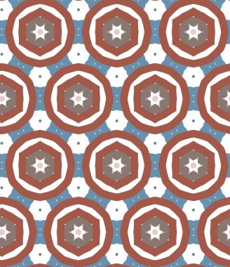 pürüzsüz desen, grafik vektör arkaplanı, boşluk duvar kağıdını kopyala