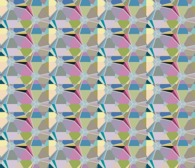 pürüzsüz desen, grafik vektör arkaplanı, boşluk duvar kağıdını kopyala