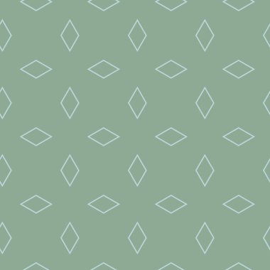 soyut süs, şablon vektör arkaplanı