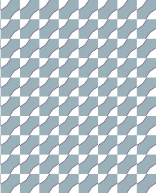 soyut süs, şablon vektör arkaplanı