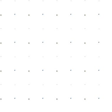 soyut geometrik şekil, model vektör arkaplan