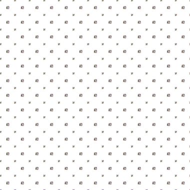 soyut geometrik şekil, model vektör arkaplan