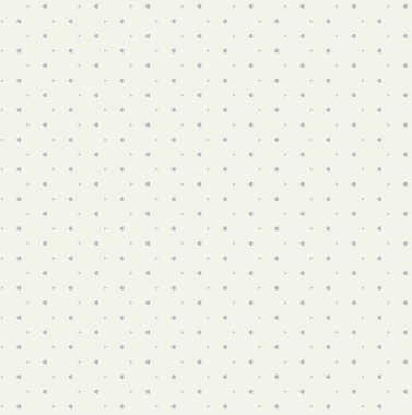 soyut süs, şablon vektör arkaplanı