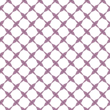 pürüzsüz desen, grafik vektör arkaplanı, boşluk duvar kağıdını kopyala