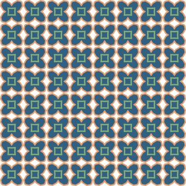 pürüzsüz desen, grafik vektör arkaplanı, boşluk duvar kağıdını kopyala