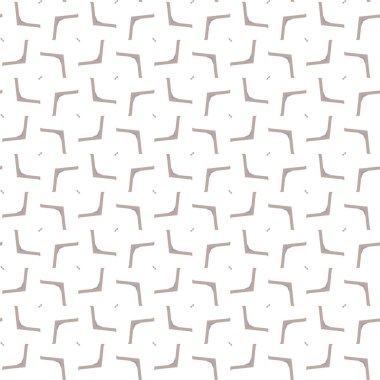 soyut süs, şablon vektör arkaplanı