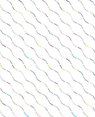 soyut süs, şablon vektör arkaplanı