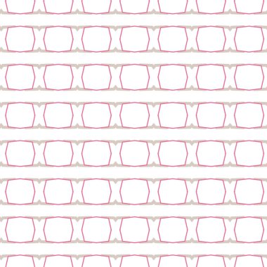 soyut süs, şablon vektör arkaplanı