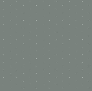 soyut süs, şablon vektör arkaplanı