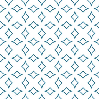 pürüzsüz desen, grafik vektör arkaplanı, boşluk duvar kağıdını kopyala