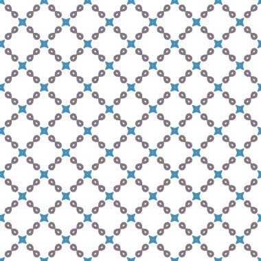 soyut süs, şablon vektör arkaplanı