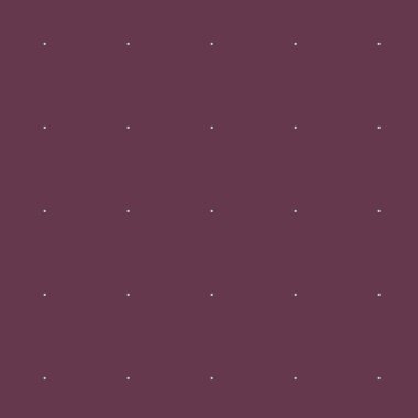 soyut süs, şablon vektör arkaplanı