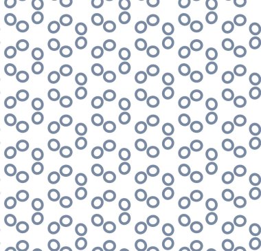 soyut geometrik şekil, model vektör arkaplan