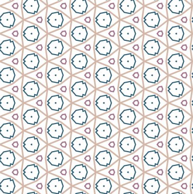 pürüzsüz desen, grafik vektör arkaplanı, boşluk duvar kağıdını kopyala