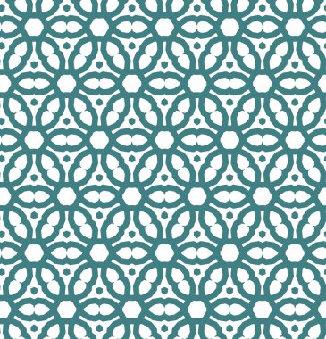 pürüzsüz desen, grafik vektör arkaplanı, boşluk duvar kağıdını kopyala