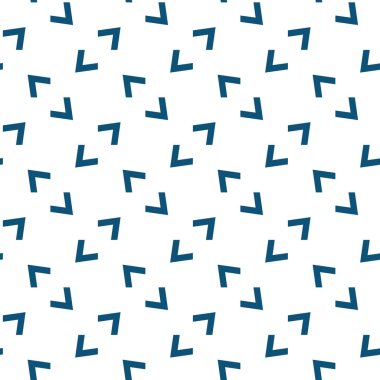 soyut süs, şablon vektör arkaplanı