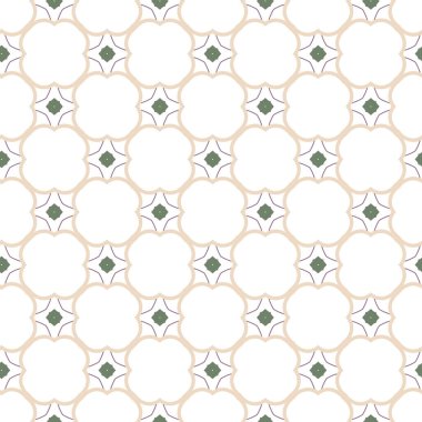 soyut geometrik şekil, model vektör arkaplan