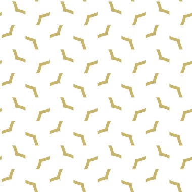 pürüzsüz desen, grafik vektör arkaplanı, boşluk duvar kağıdını kopyala