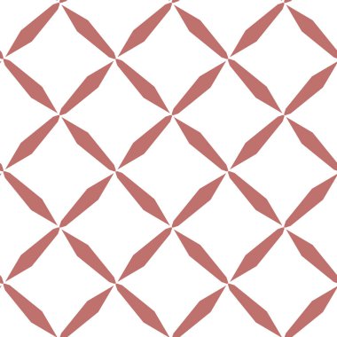 soyut geometrik şekil, model vektör arkaplan