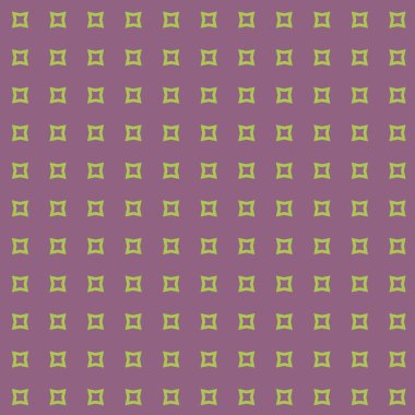 soyut süs, şablon vektör arkaplanı