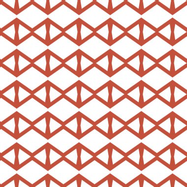 soyut süs, şablon vektör arkaplanı