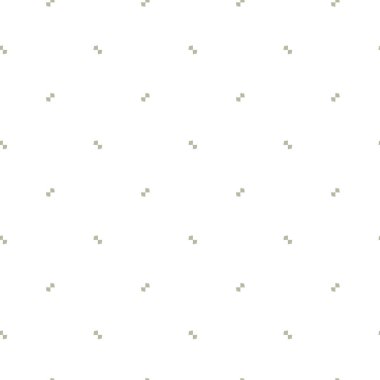 soyut geometrik şekil, model vektör arkaplan