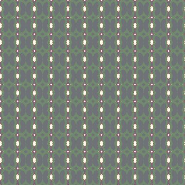 pürüzsüz desen, grafik vektör arkaplanı, boşluk duvar kağıdını kopyala