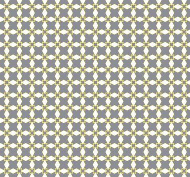 pürüzsüz desen, grafik vektör arkaplanı, boşluk duvar kağıdını kopyala