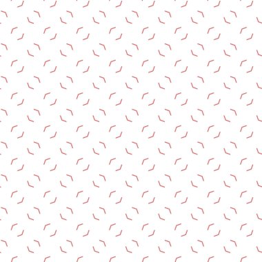 soyut süs, şablon vektör arkaplanı