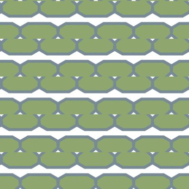 soyut süs, şablon vektör arkaplanı