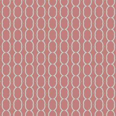 desen vektör arkaplanı, soyut süs