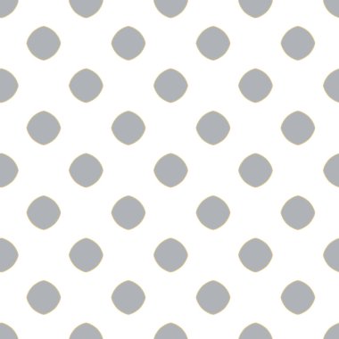 soyut geometrik şekil, model vektör arkaplan