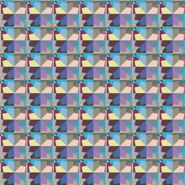 pürüzsüz desen, grafik vektör arkaplanı, boşluk duvar kağıdını kopyala