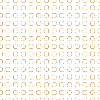 soyut süs, şablon vektör arkaplanı