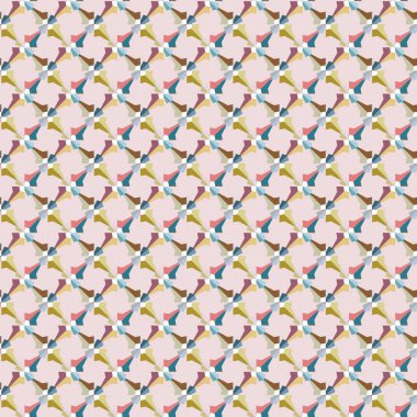 pürüzsüz desen, grafik vektör arkaplanı, boşluk duvar kağıdını kopyala