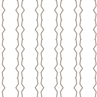 pürüzsüz desen, grafik vektör arkaplanı, boşluk duvar kağıdını kopyala